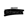 Mode SchwarZ App